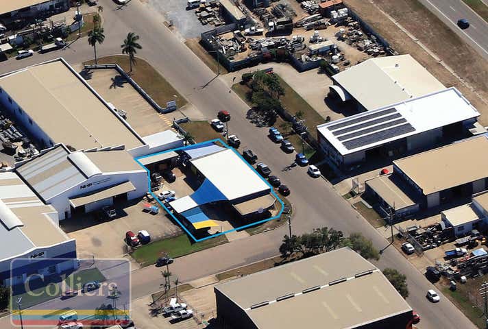 1 Leyland Street Garbutt QLD 4814 - Image 14