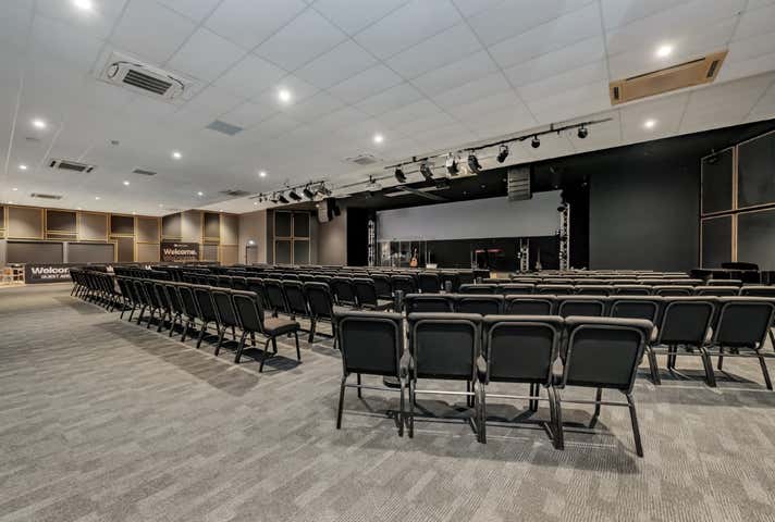 153-157 Dalrymple Road Garbutt QLD 4814 - Image 11