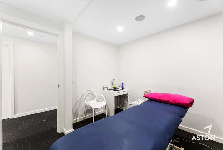 301 South Gippsland Highway Cranbourne VIC 3977 - Image 6