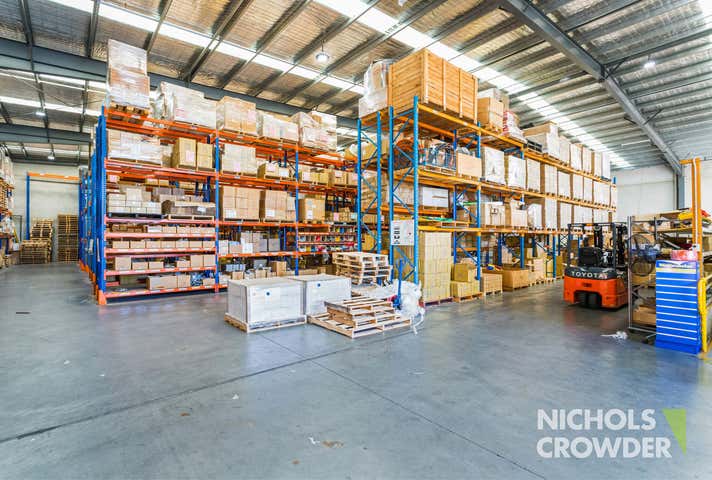 54 Lakewood Boulevard Carrum Downs VIC 3201 - Image 5