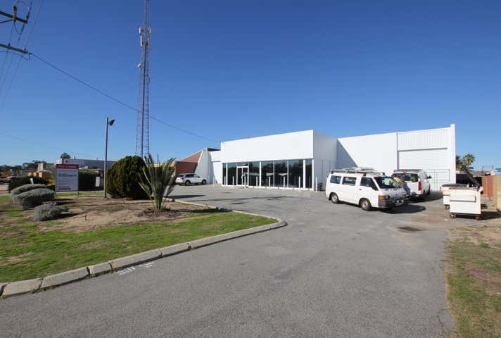 4 Canham Way Greenwood WA 6024 - Image 9