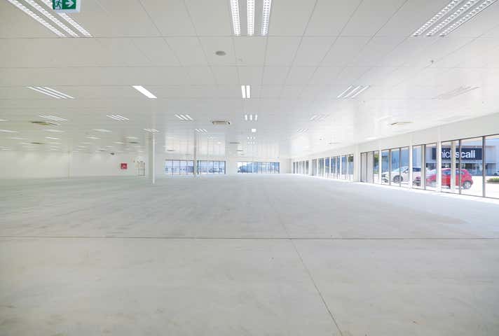 5/2 Stockdale Road O'Connor WA 6163 - Image 5