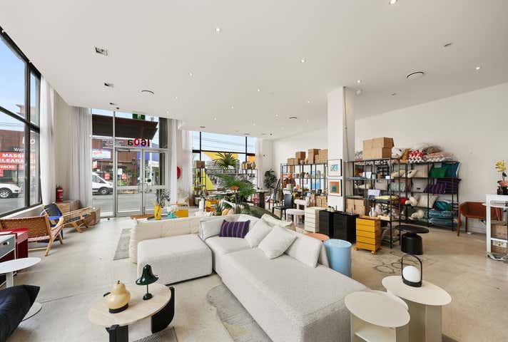 160 Johnston Street Fitzroy VIC 3065 - Image 20