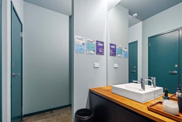 450 Smith Street Collingwood VIC 3066 - Image 12