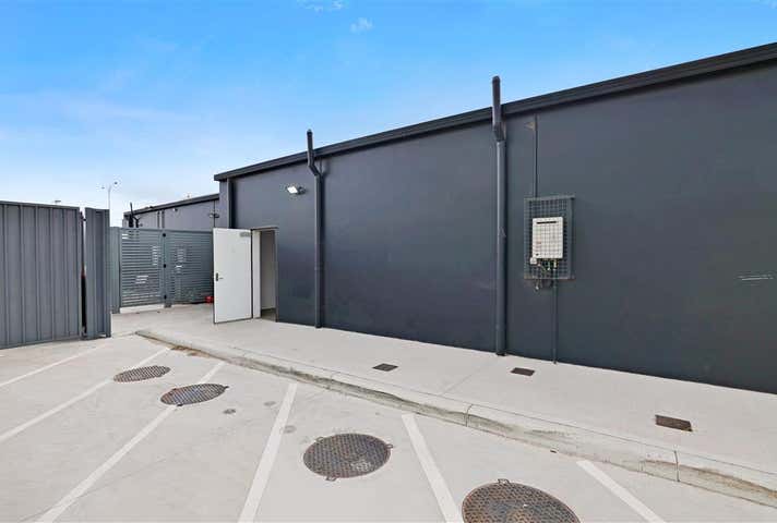 34 Jackson Street Bayswater WA 6053 - Image 11