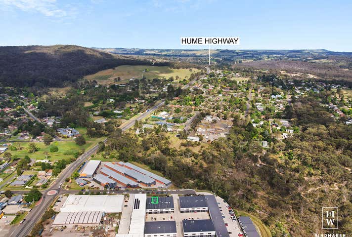 2/6-10 Owen Street Mittagong NSW 2575 - Image 19
