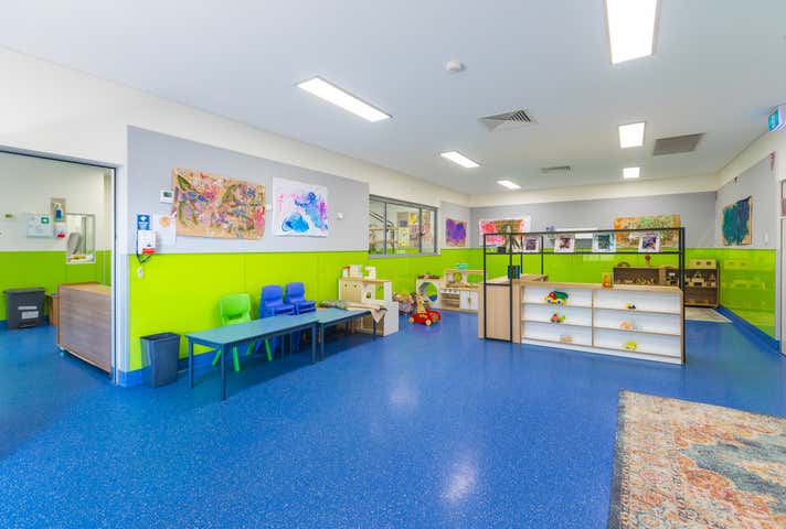 130 Wittenoom Road High Wycombe WA 6057 - Image 8