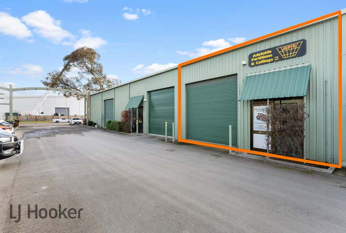 3/36 Tikalara Street Regency Park SA 5010 - Image 1
