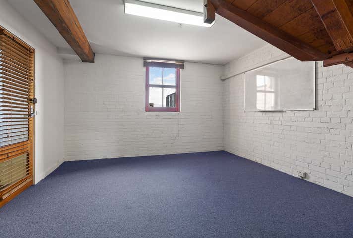 Crown Mill, 6A/22 Cameron Street Launceston TAS 7250 - Image 8