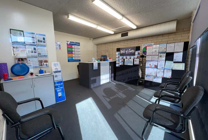 4 & 5, 230 Main South Road Morphett Vale SA 5162 - Image 8