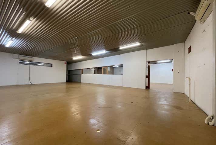 Unit 3, 83 Motivation Drive Wangara WA 6065 - Image 10