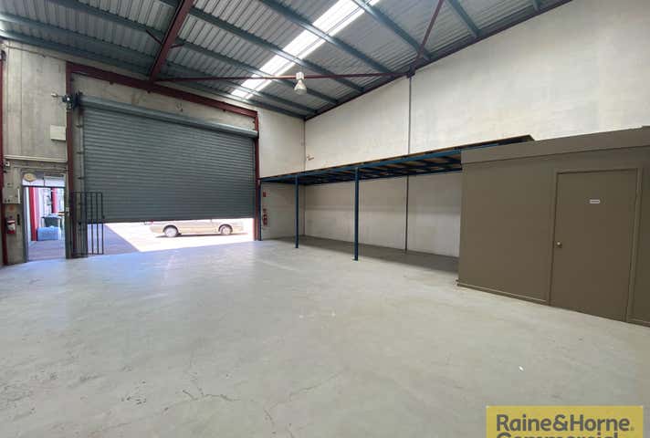 3/39 Dalton Street Kippa-Ring QLD 4021 - Image 3