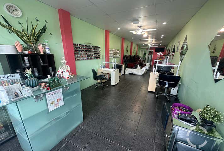 191 Given Terrace Paddington QLD 4064 - Image 2