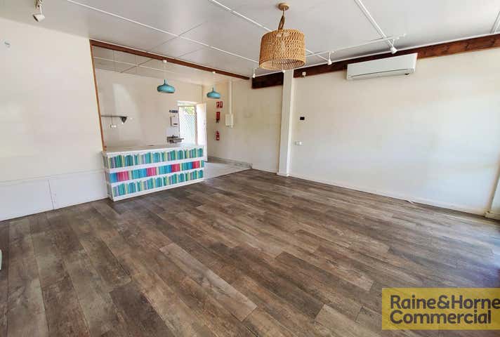 B, 65 Newman Road Wavell Heights QLD 4012 - Image 4