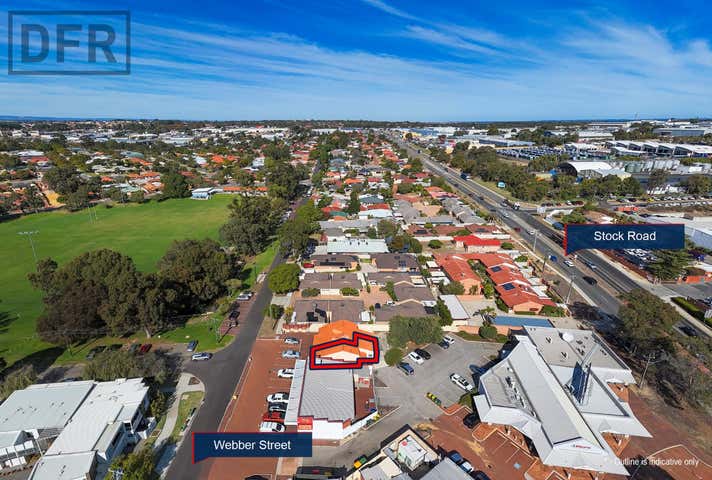 6A Webber Street Willagee WA 6156 - Image 4