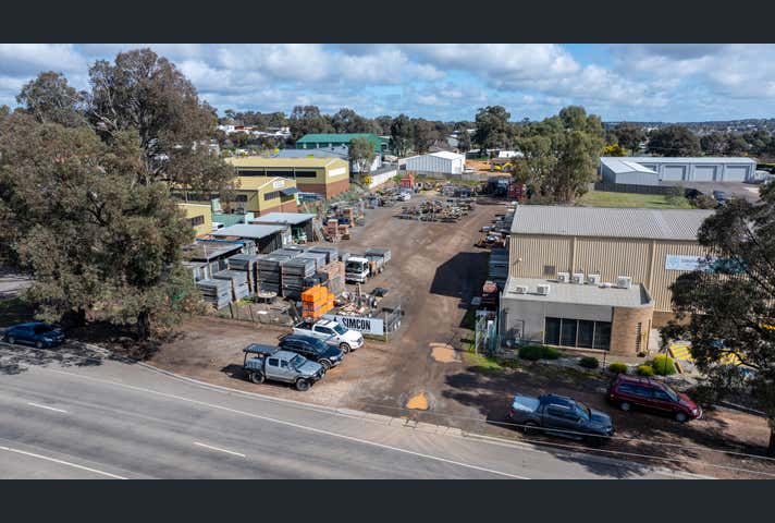 74 Beischer Street East Bendigo VIC 3550 - Image 4