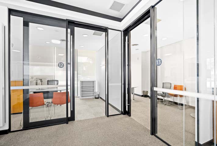 Ground Floor, 69 Smith Street Darwin City NT 0800 - Image 6