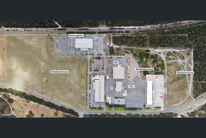 395 Mandurah Road East Rockingham WA 6168 - Image 15