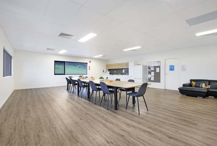 20 Warehouse Place Unanderra NSW 2526 - Image 9