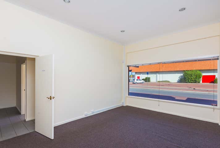 26 Helena Street Midland WA 6056 - Image 5