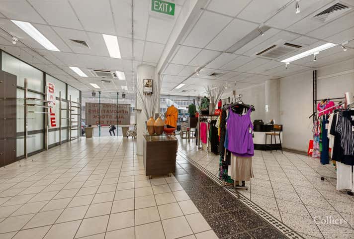 149 Stanley Street Townsville City QLD 4810 - Image 10