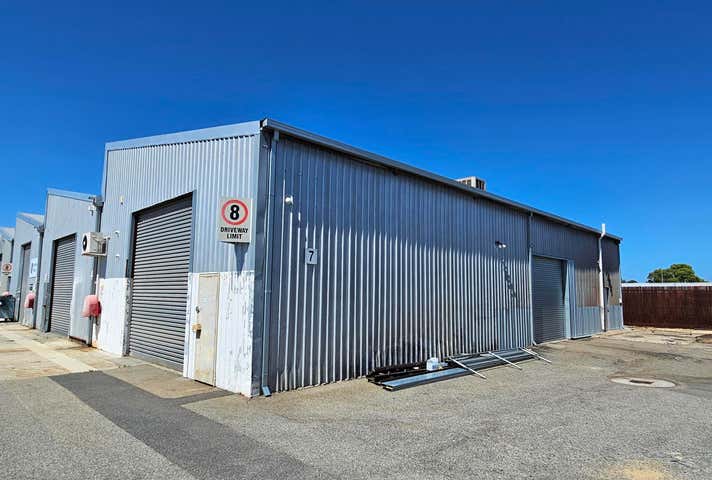 7/66 Roberts Road Osborne Park WA 6017 - Image 2