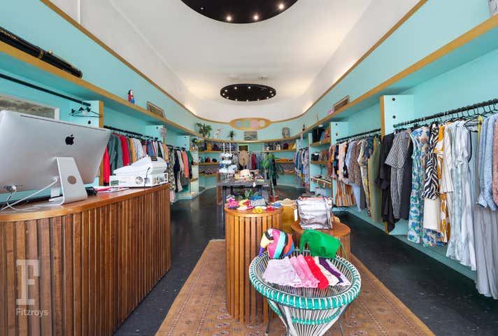 250 Brunswick Street Fitzroy VIC 3065 - Image 6