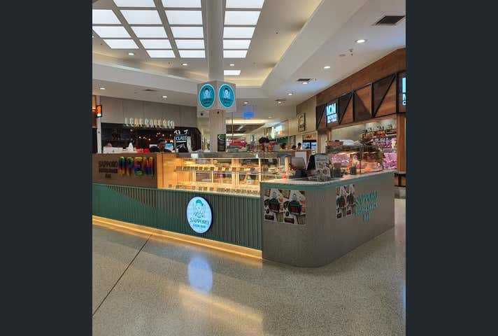 St Clair Shopping Centre, 155 Bennett Street St Clair NSW 2759 - Image 6