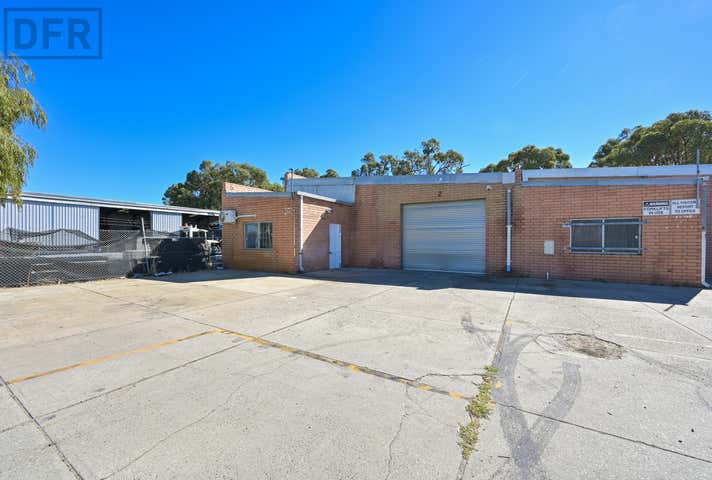 4/1 Crompton Road Rockingham WA 6168 - Image 6