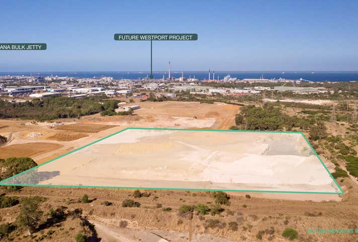 198 Hope Valley Road Hope Valley WA 6165 - Image 1