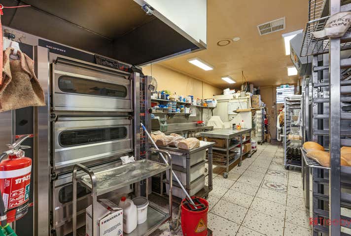 9/434 Maroondah Highway Croydon VIC 3136 - Image 5