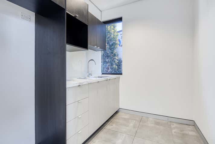 KOSH Business Park, Level 2, 528 Compton Road Sunnybank Hills QLD 4109 - Image 9