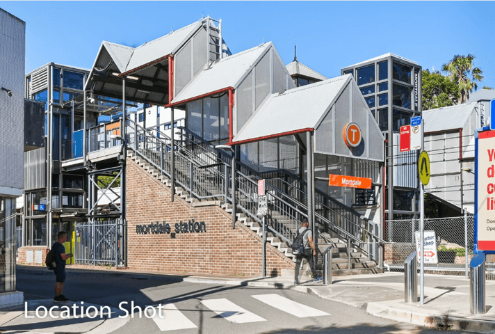 36 Pitt Mortdale NSW 2223 - Image 9