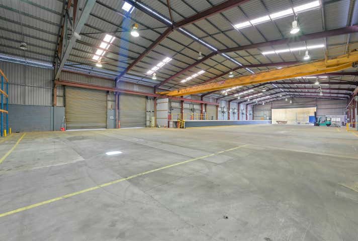 28 Davison Street Maddington WA 6109 - Image 4