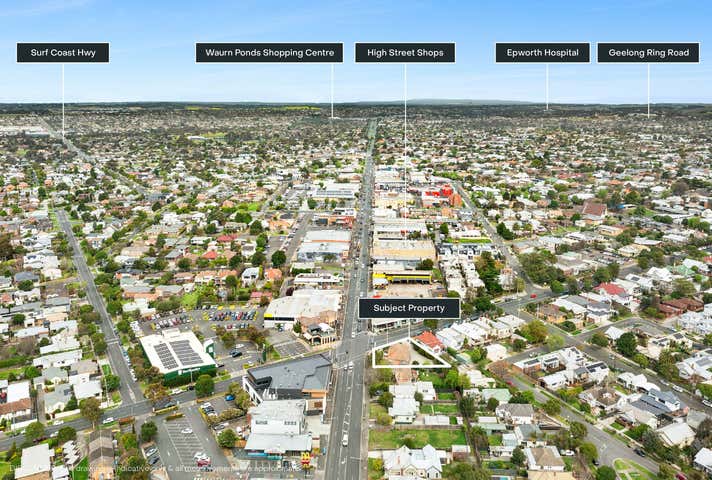 96 High Street Belmont VIC 3216 - Image 8