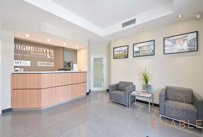 7, 8, & 19, 524 Abernethy Road Kewdale WA 6105 - Image 7