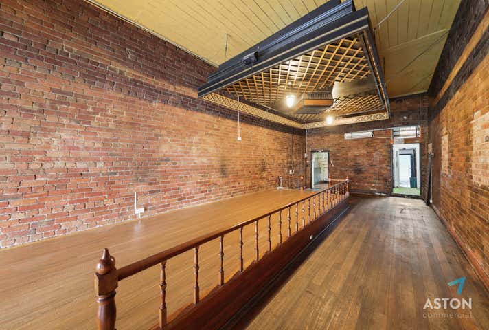 371 Brunswick Street Fitzroy VIC 3065 - Image 2