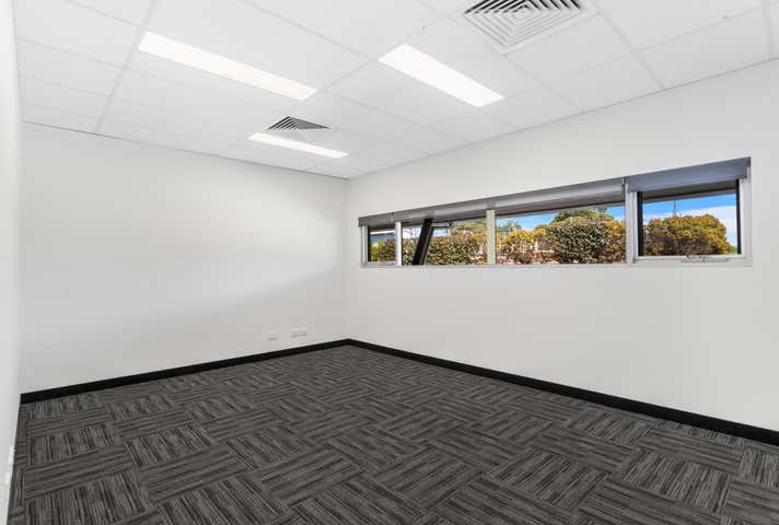 395 Mandurah Road East Rockingham WA 6168 - Image 3