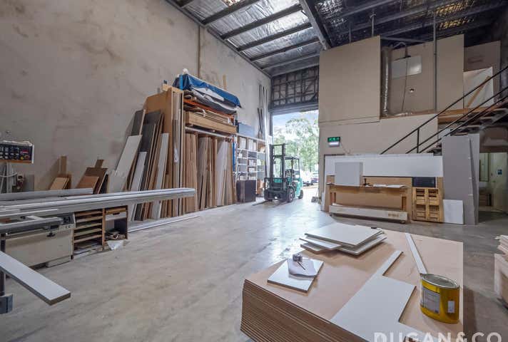 3 & 4, 7 Gardens Drive Willawong QLD 4110 - Image 11