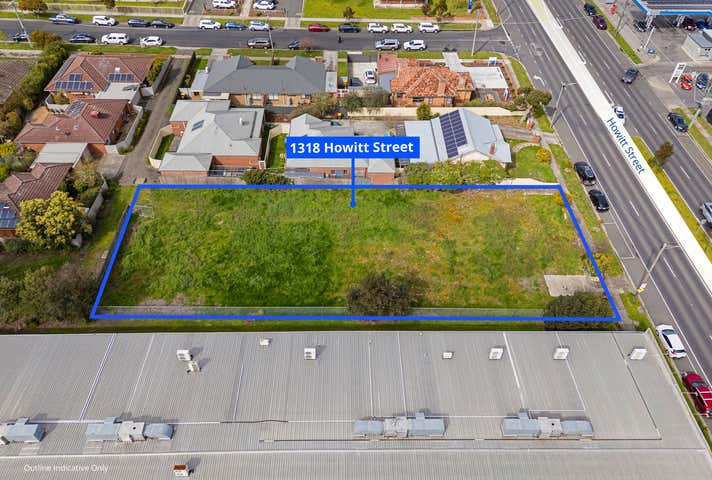 1318 Howitt Street Wendouree VIC 3355 - Image 3