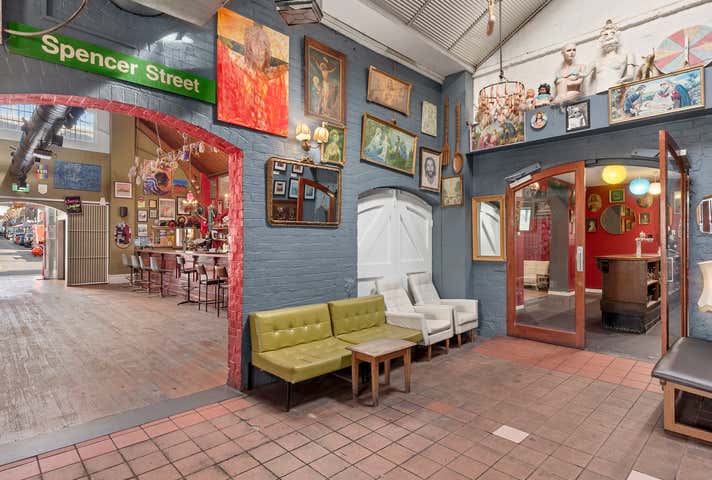 77-79 Little Malop Street Geelong VIC 3220 - Image 10