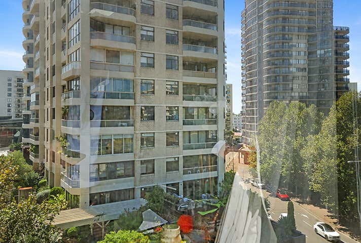 Park Place, 505/3 Waverley St Bondi Junction NSW 2022 - Image 10