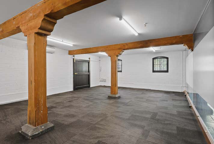 1A/22 Cameron Street Launceston TAS 7250 - Image 7