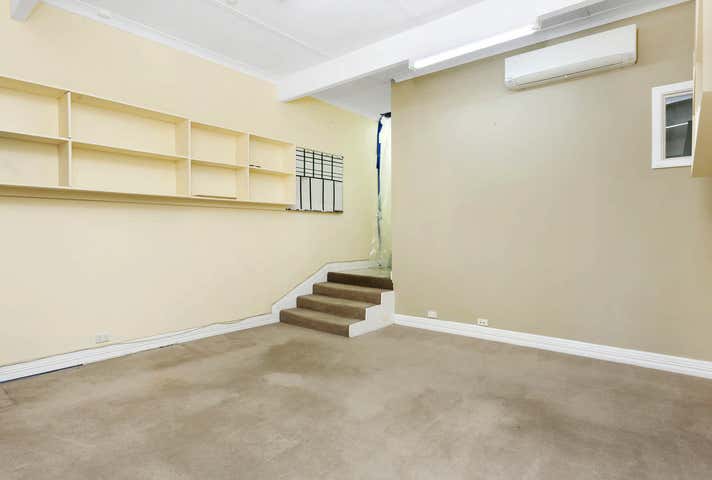 55 Mount Eliza Way Mount Eliza VIC 3930 - Image 7
