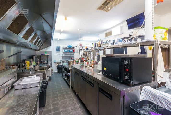 63 James Street Northbridge WA 6003 - Image 10