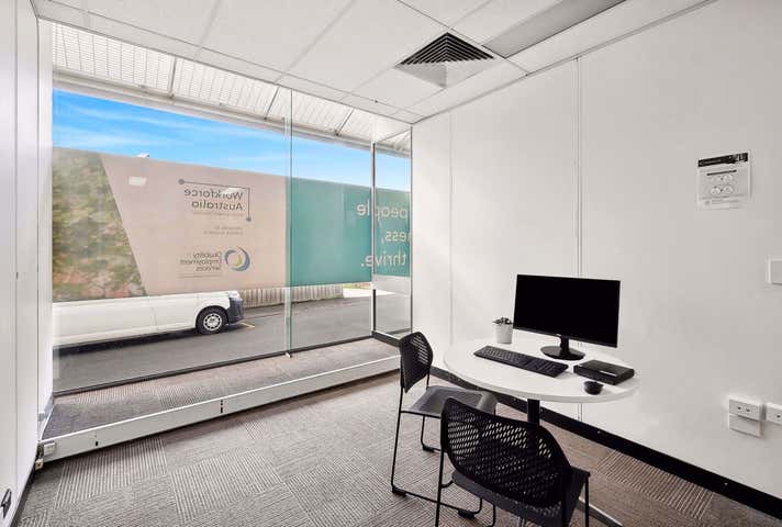 Part, Ground Floor/199 Moorabool Street Geelong VIC 3220 - Image 5