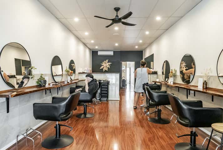 165-175 River Street Ballina NSW 2478 - Image 9