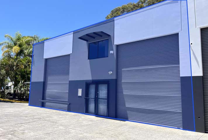 1 & 2/43 Olympic Circuit Southport QLD 4215 - Image 7
