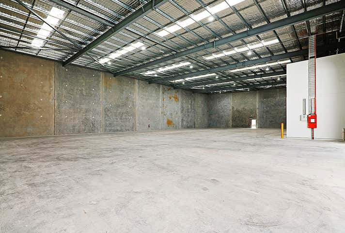 16 Production Road Canning Vale WA 6155 - Image 11