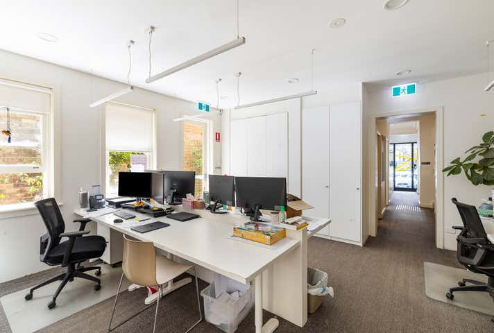 95 Paddington Street Paddington NSW 2021 - Image 7